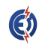 cemservicios.com.ar favicon
